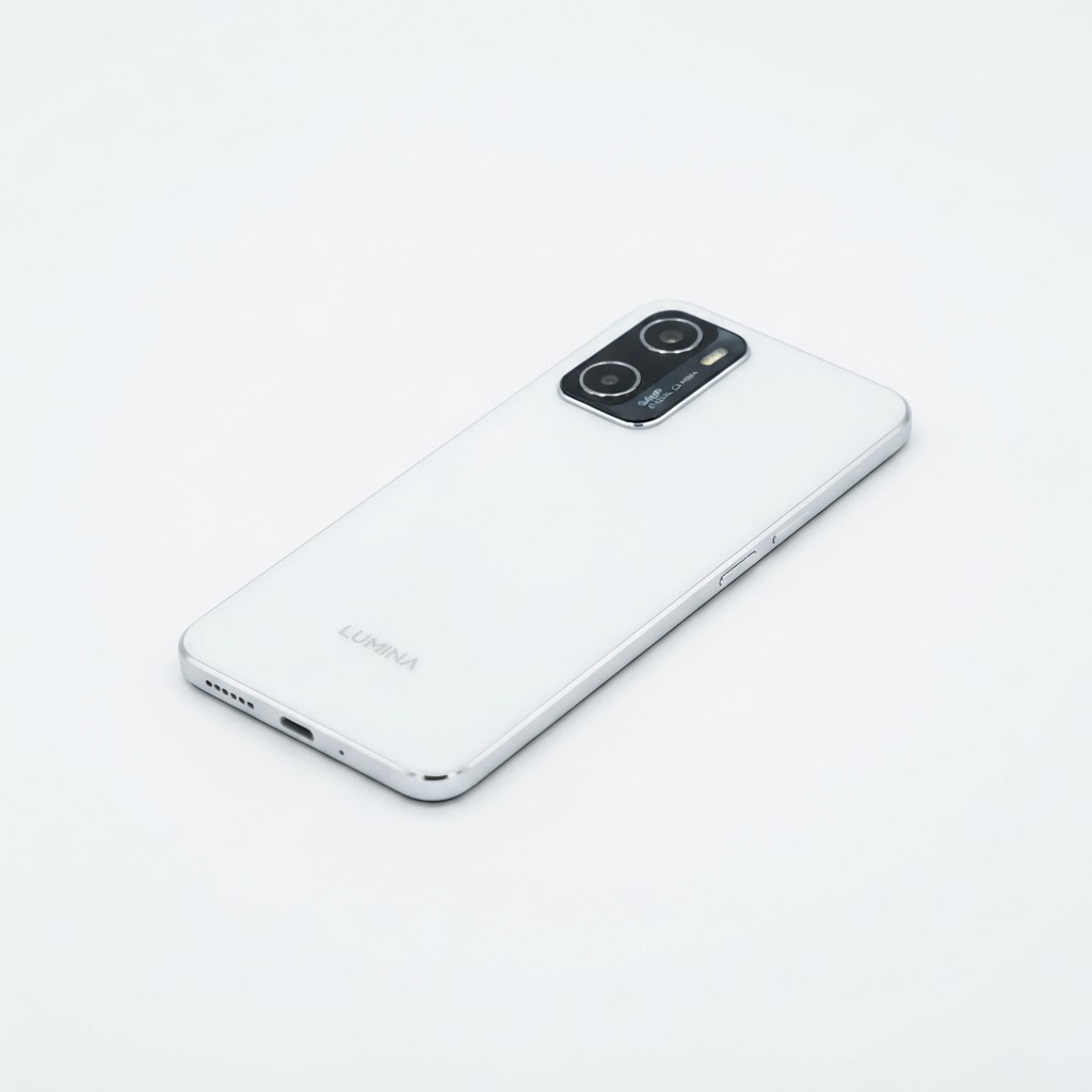 Note 14 Pro