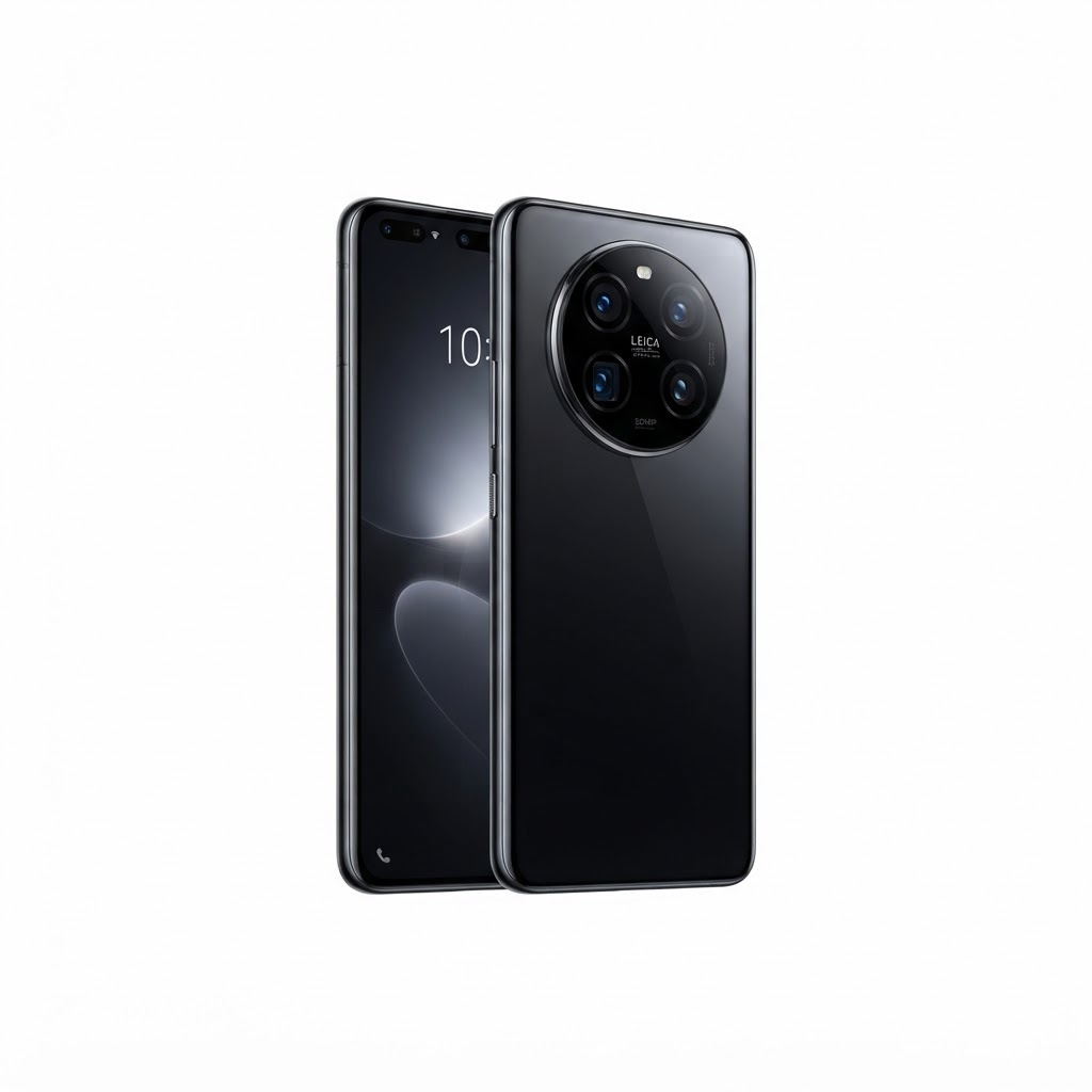 X15 Ultra